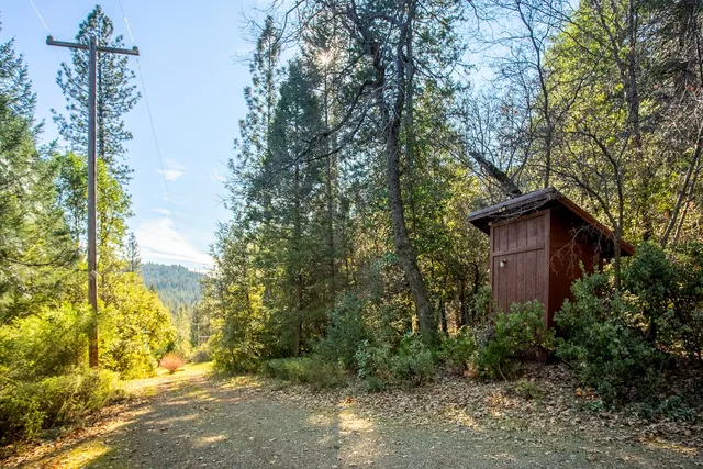 $450,000 | 10625 Forbestown Road, Forbestown, CA 95941