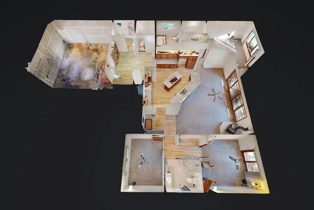 $450,000 | 10625 Forbestown Road, Forbestown, CA 95941