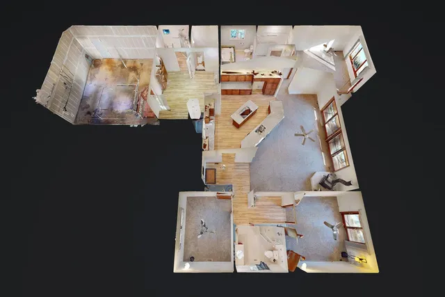 $450,000 | 10625 Forbestown Road, Forbestown, CA 95941