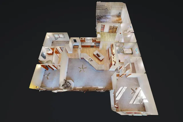 $450,000 | 10625 Forbestown Road, Forbestown, CA 95941