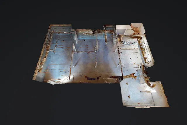 $450,000 | 10625 Forbestown Road, Forbestown, CA 95941