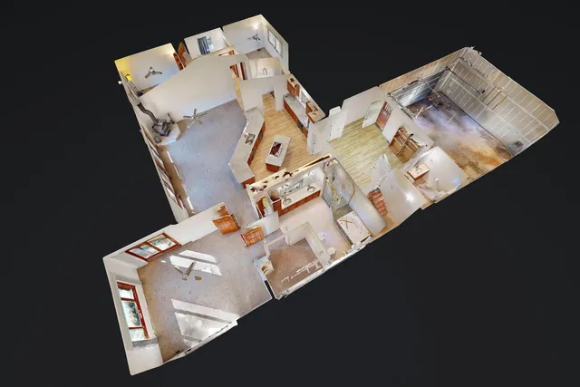 $450,000 | 10625 Forbestown Road, Forbestown, CA 95941