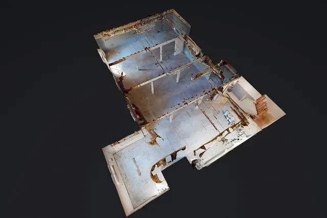 $450,000 | 10625 Forbestown Road, Forbestown, CA 95941