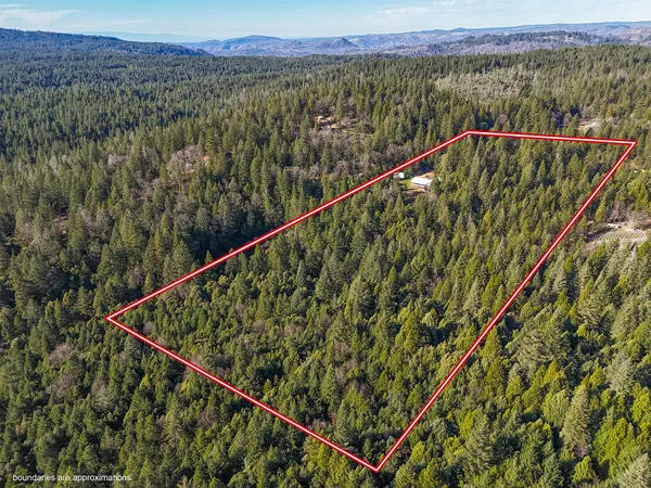 $450,000 | 10625 Forbestown Road, Forbestown, CA 95941