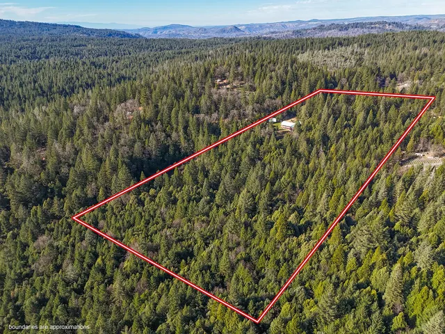 $450,000 | 10625 Forbestown Road, Forbestown, CA 95941
