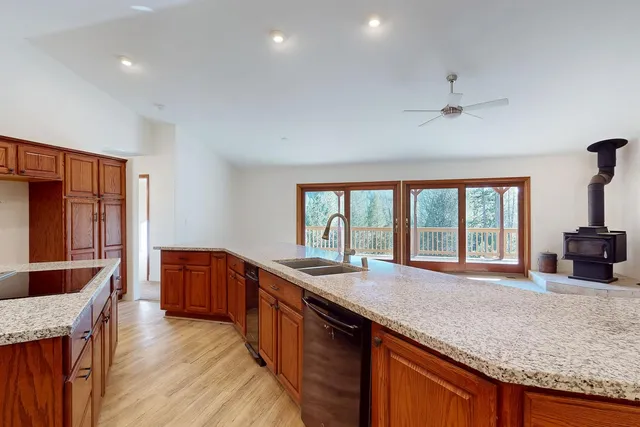 $450,000 | 10625 Forbestown Road, Forbestown, CA 95941