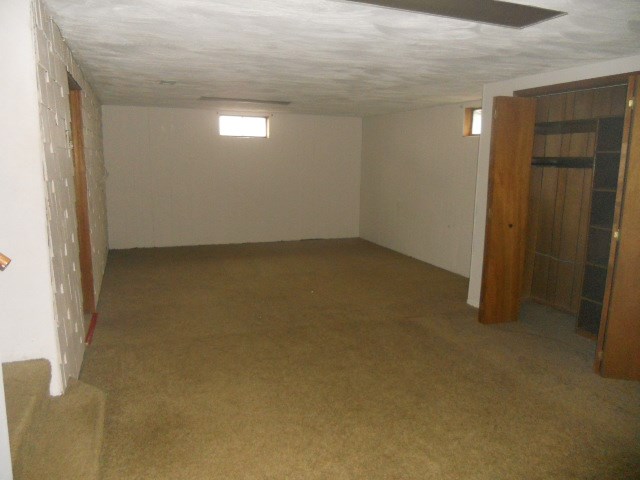 2607 East Winger Road Mead, WA 99021 - Photo 14 of 18