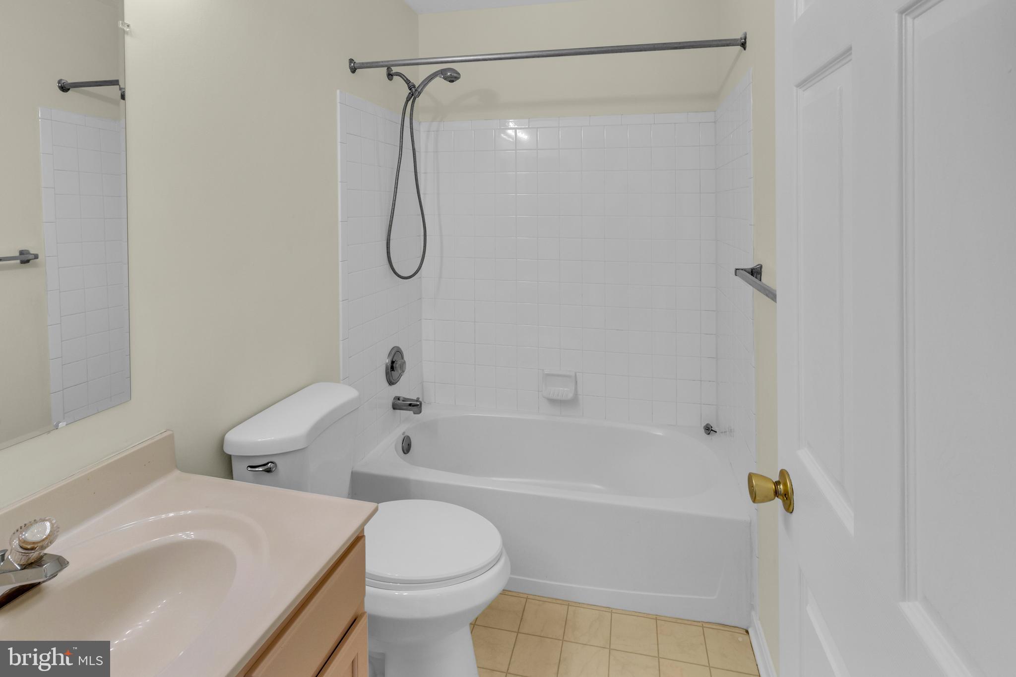 170 Carolstowne Road Reisterstown, MD 21136 - Photo 16 of 30 Gallery Image 16