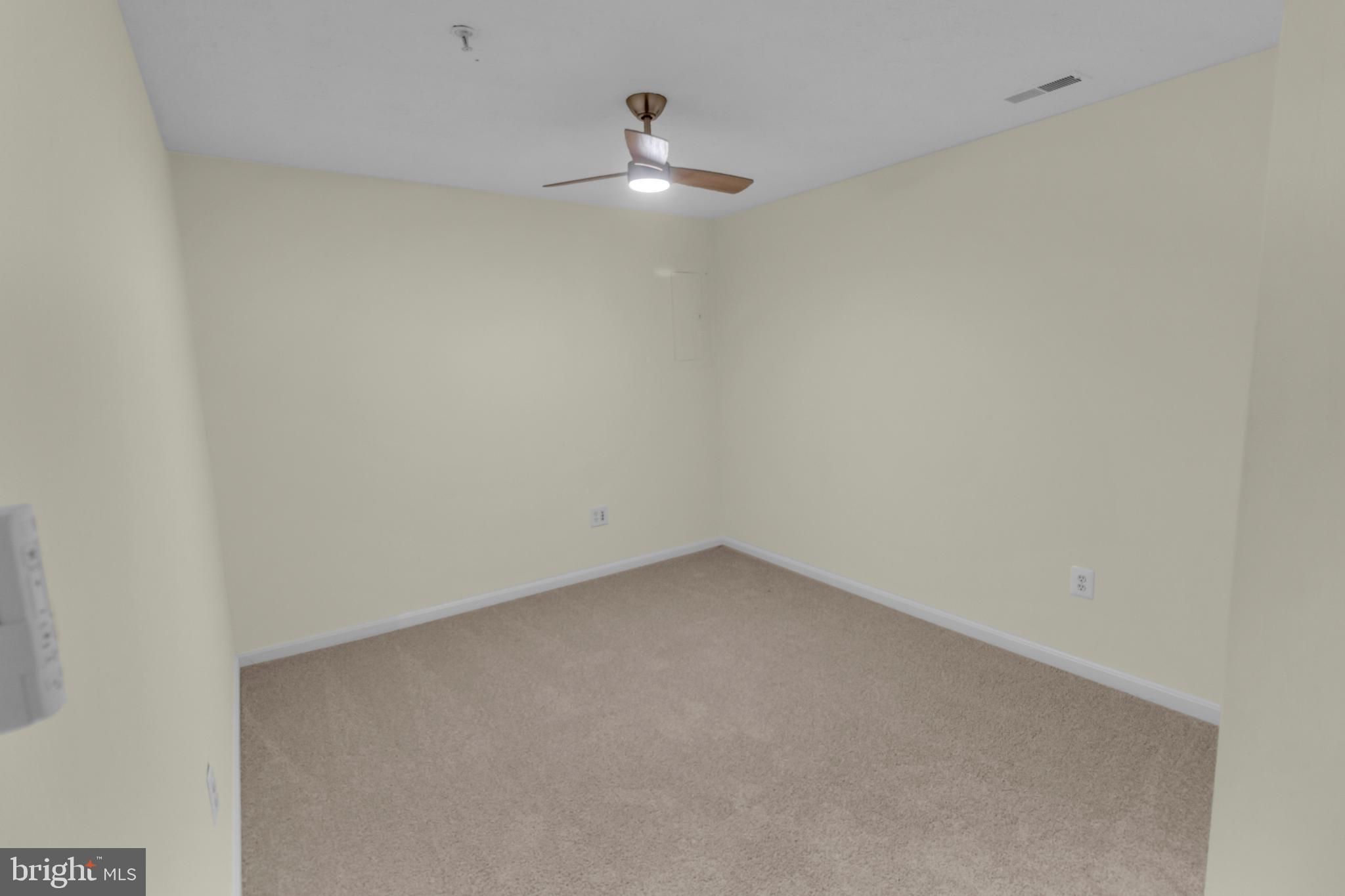 170 Carolstowne Road Reisterstown, MD 21136 - Photo 24 of 30 Gallery Image 24
