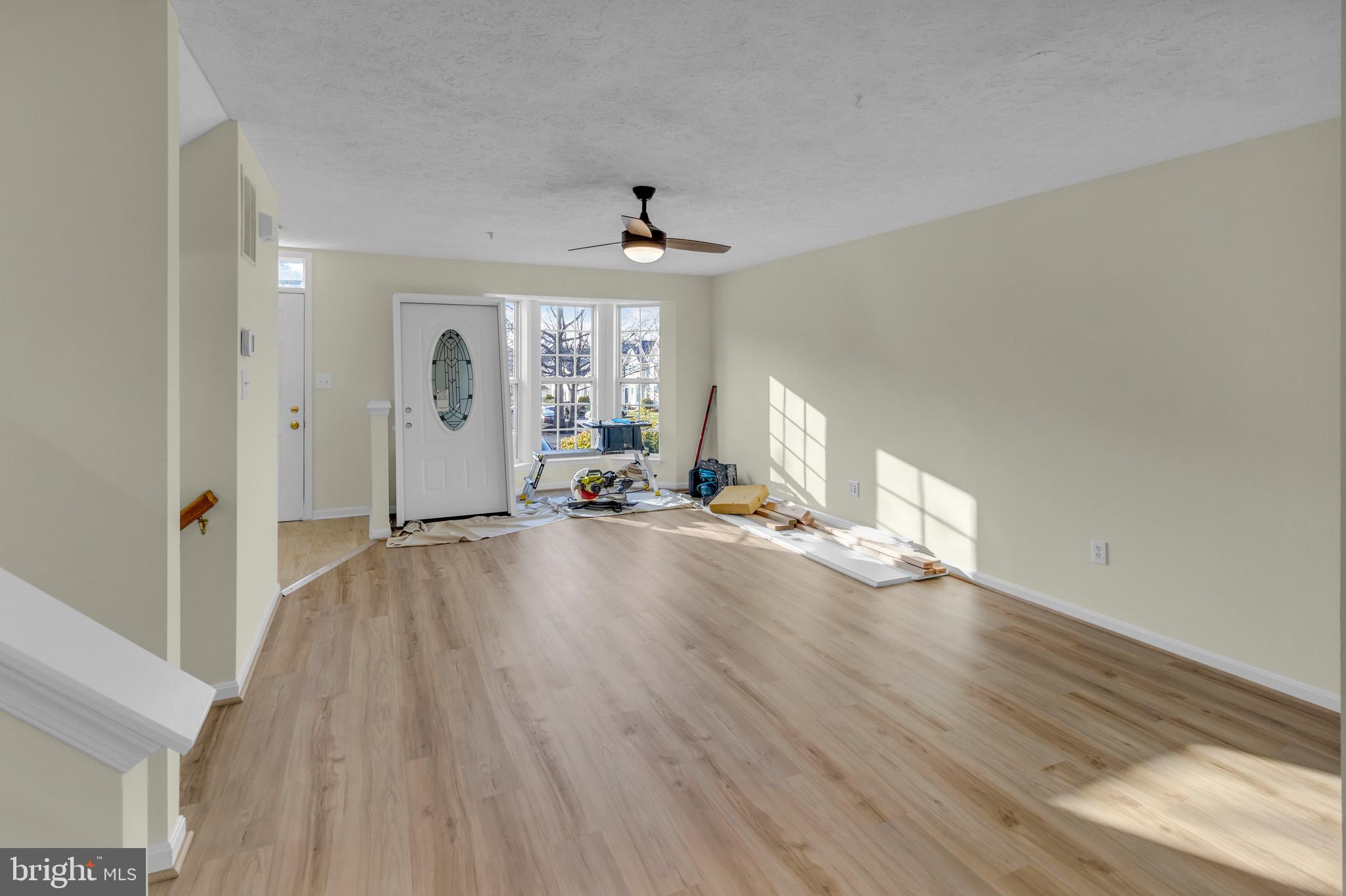 170 Carolstowne Road Reisterstown, MD 21136 - Photo 6 of 30 Gallery Image 6