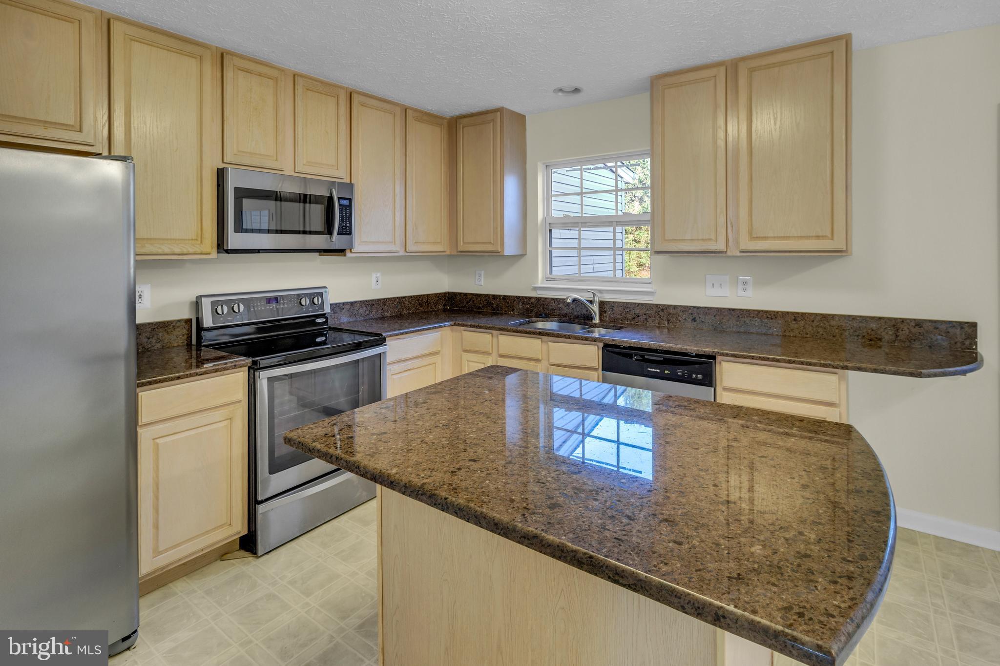 170 Carolstowne Road Reisterstown, MD 21136 - Photo 8 of 30 Gallery Image 8