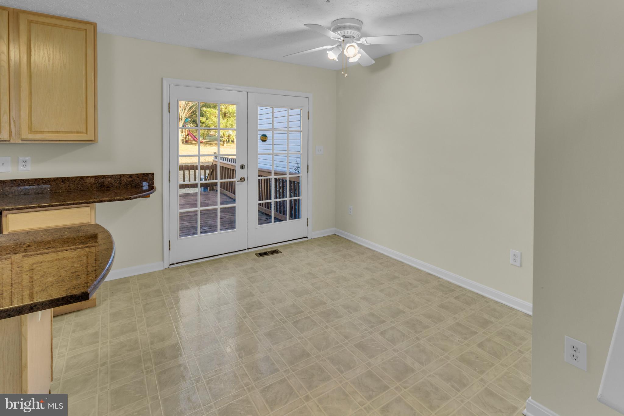 170 Carolstowne Road Reisterstown, MD 21136 - Photo 10 of 30 Gallery Image 10