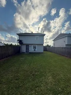 $92,500 | 1410 Hendee Street, New Orleans, LA 70114