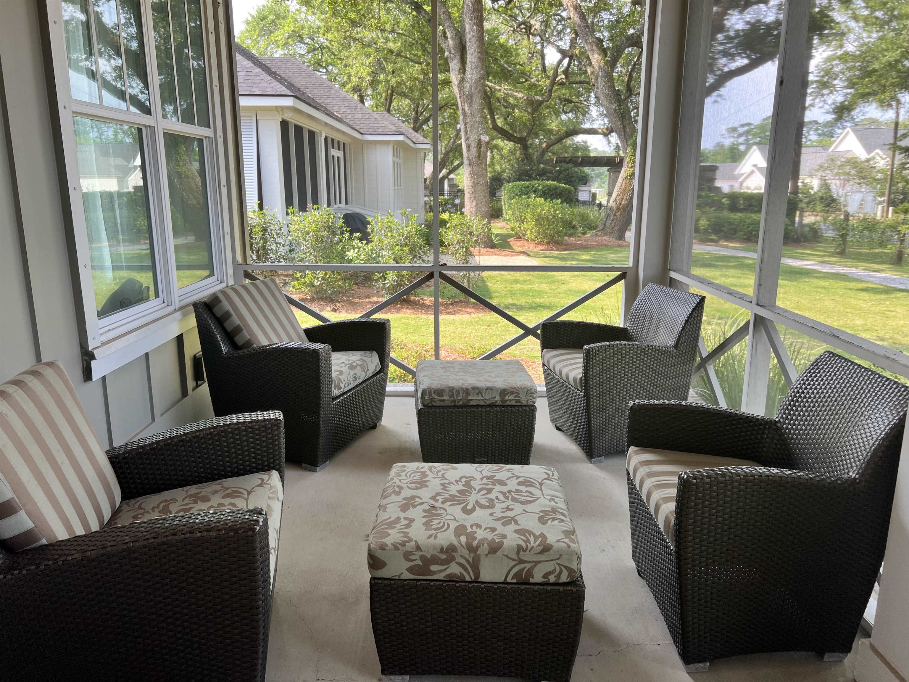 505 Artesian Spring Drive Fairhope, AL 36532 - Photo 7 of 16