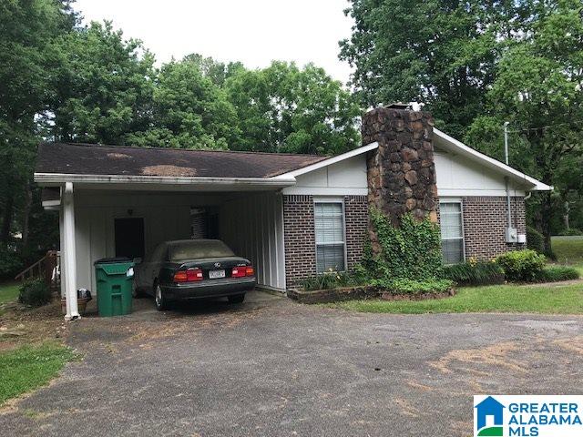2129 Montevallo Road Southwest Leeds, AL 35094 - Photo 3 of 14 Gallery Image 3
