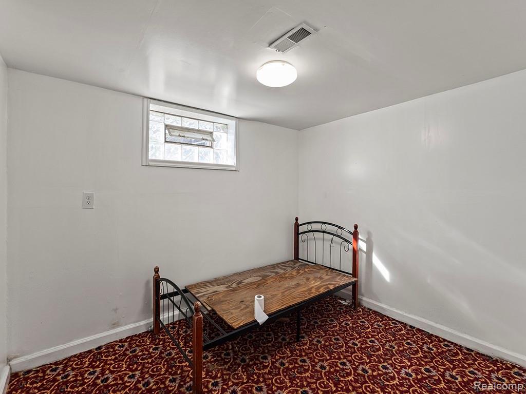 6801 Rutland Street Detroit, MI 48228 - Photo 25 of 41