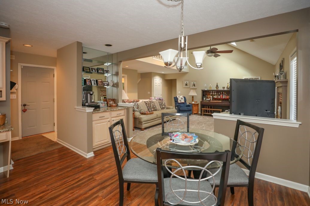 358 Woodbend Road Ravenna, OH 44266 - Photo 26 of 48 Gallery Image 26
