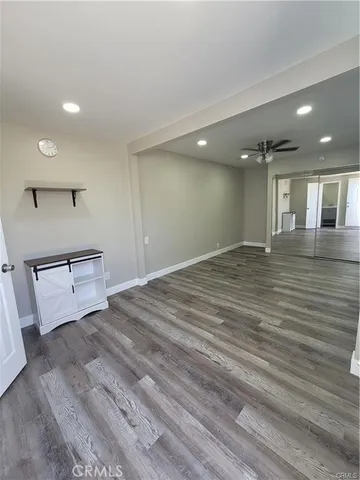 $1,550 | 8743 Dorion Street, Downey, CA 90242