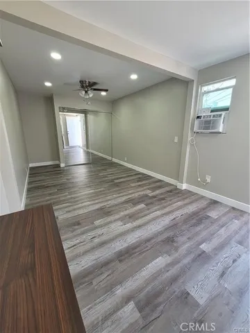 $1,550 | 8743 Dorion Street, Downey, CA 90242