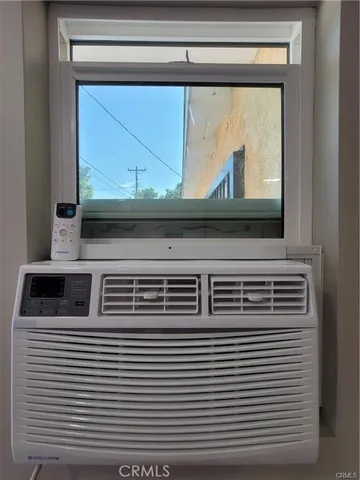 $1,550 | 8743 Dorion Street, Downey, CA 90242