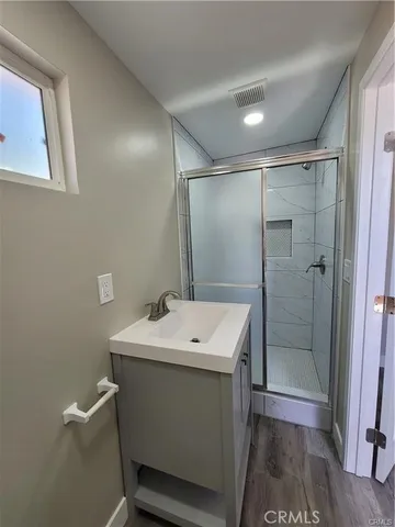 $1,550 | 8743 Dorion Street, Downey, CA 90242