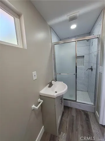 $1,550 | 8743 Dorion Street, Downey, CA 90242