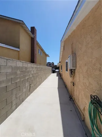 $1,550 | 8743 Dorion Street, Downey, CA 90242