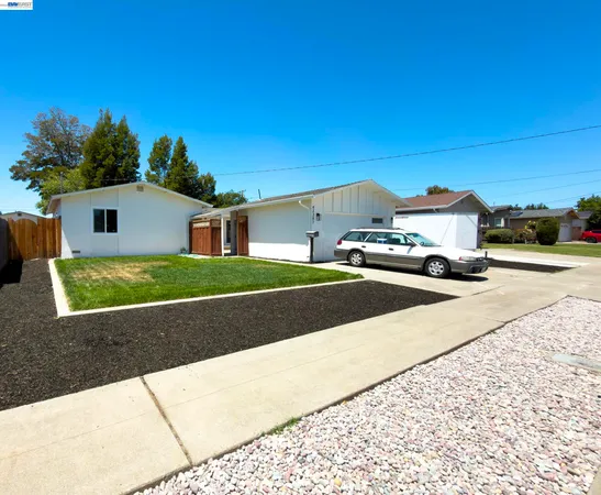 $1,399,888 | 43387 Lindenwood Street, Fremont, CA 94538