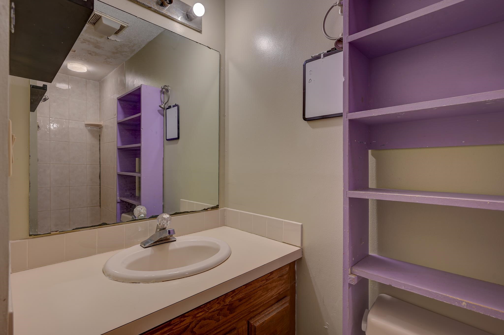 25 Hawke Road, Unit 11A Conway, NH 03860 - Photo 10 of 25