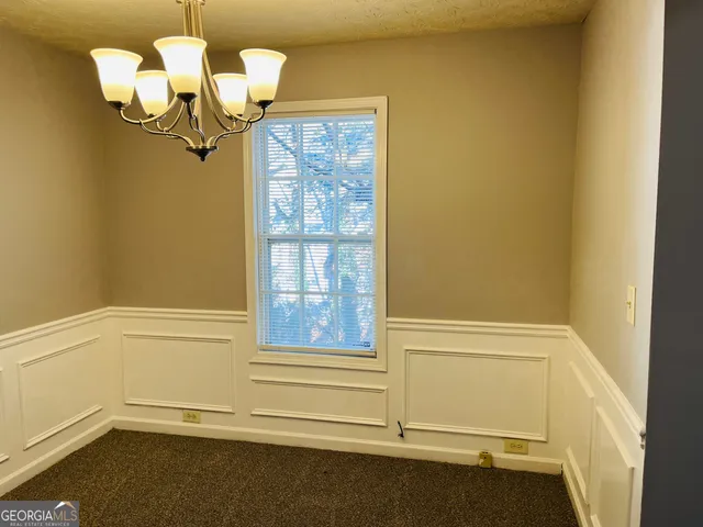 $1,595 | 2119 Manhattan Parkway, Decatur, GA 30035