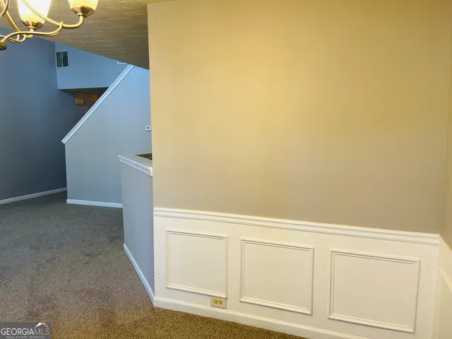 $1,595 | 2119 Manhattan Parkway, Decatur, GA 30035