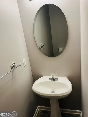 $1,595 | 2119 Manhattan Parkway, Decatur, GA 30035