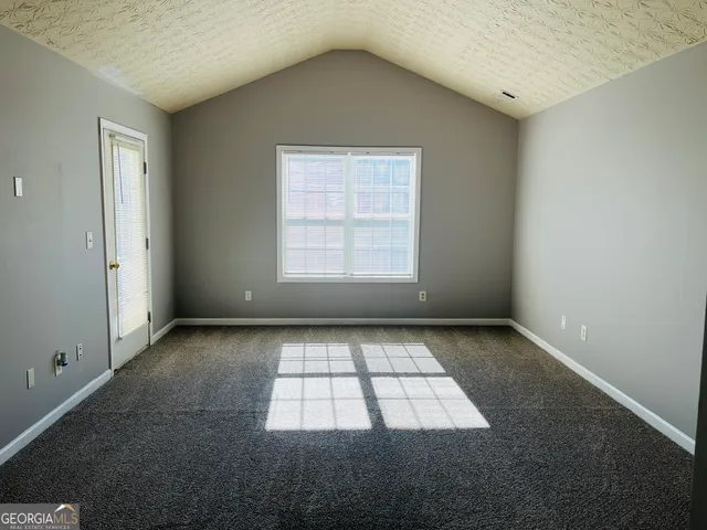 $1,595 | 2119 Manhattan Parkway, Decatur, GA 30035