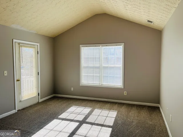 $1,595 | 2119 Manhattan Parkway, Decatur, GA 30035