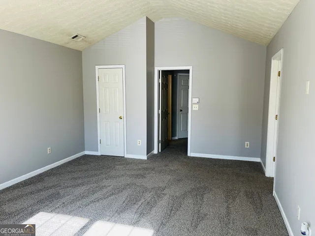 $1,595 | 2119 Manhattan Parkway, Decatur, GA 30035