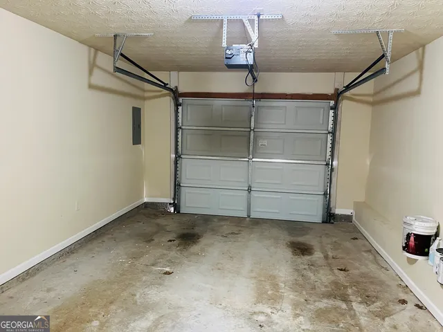 $1,595 | 2119 Manhattan Parkway, Decatur, GA 30035