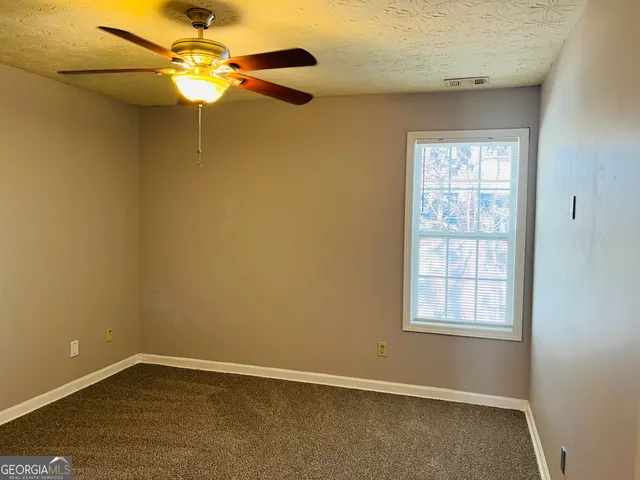 $1,595 | 2119 Manhattan Parkway, Decatur, GA 30035