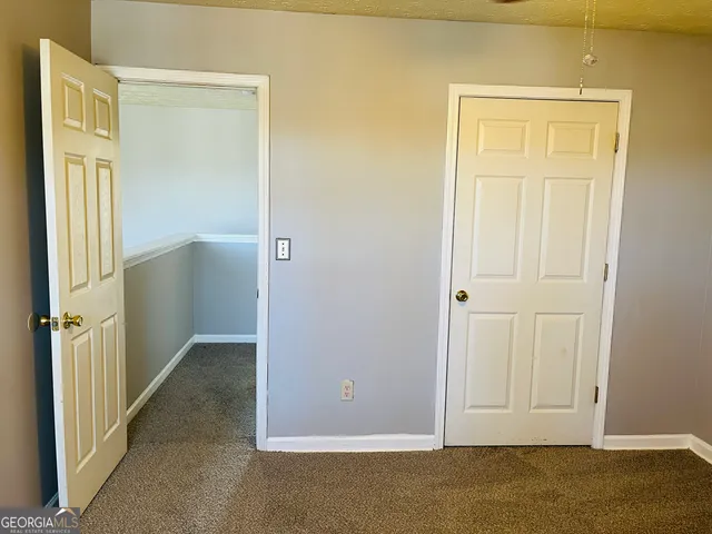 $1,595 | 2119 Manhattan Parkway, Decatur, GA 30035