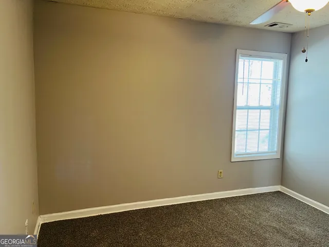 $1,595 | 2119 Manhattan Parkway, Decatur, GA 30035