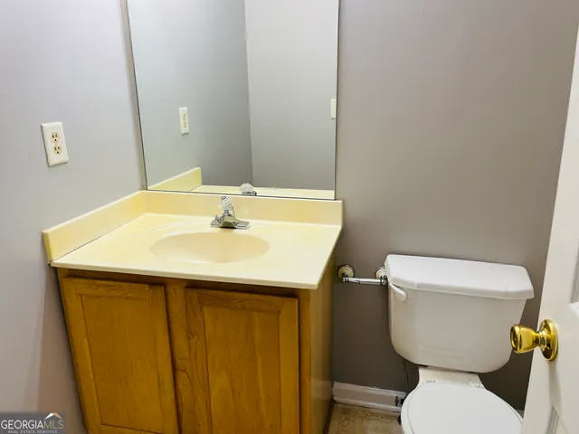 $1,595 | 2119 Manhattan Parkway, Decatur, GA 30035