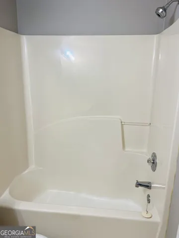 $1,595 | 2119 Manhattan Parkway, Decatur, GA 30035