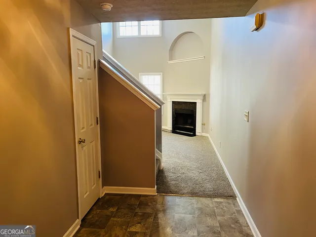 $1,595 | 2119 Manhattan Parkway, Decatur, GA 30035