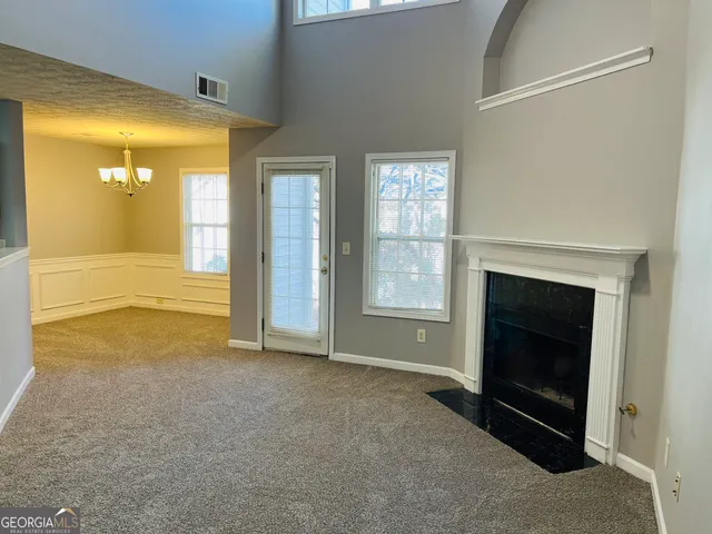 $1,595 | 2119 Manhattan Parkway, Decatur, GA 30035