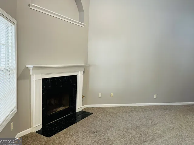 $1,595 | 2119 Manhattan Parkway, Decatur, GA 30035