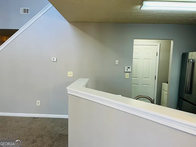 $1,595 | 2119 Manhattan Parkway, Decatur, GA 30035