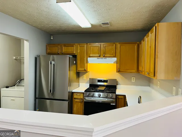 $1,595 | 2119 Manhattan Parkway, Decatur, GA 30035