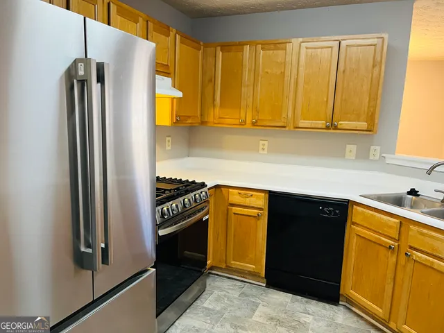 $1,595 | 2119 Manhattan Parkway, Decatur, GA 30035