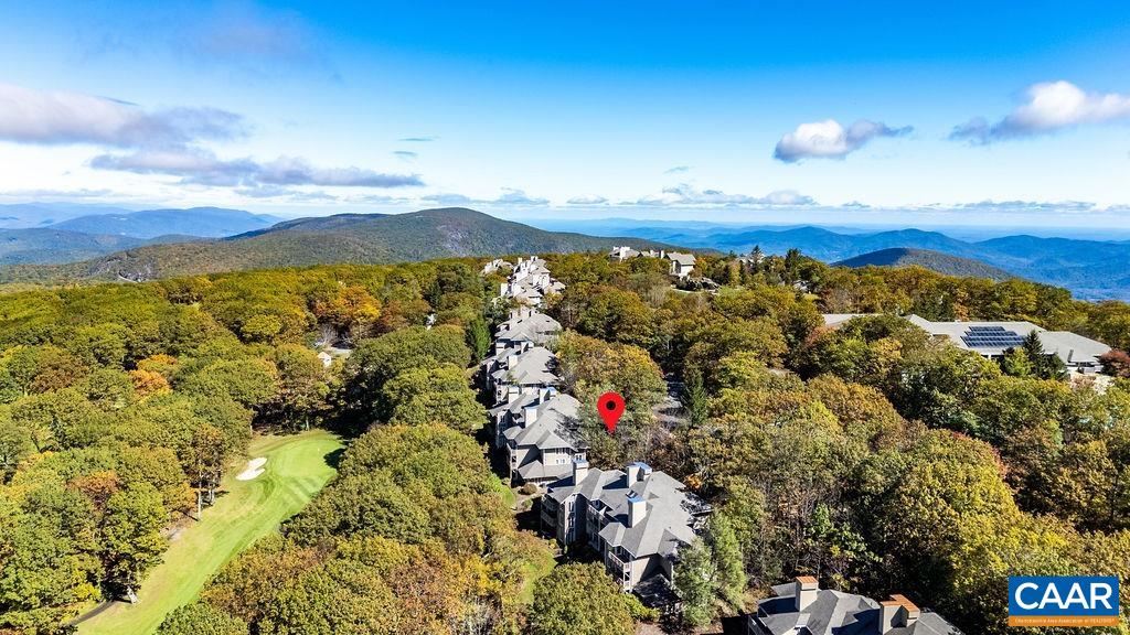 2048 Stone Ridge Wintergreen, VA 22967 - Photo 32 of 36 a view of a city