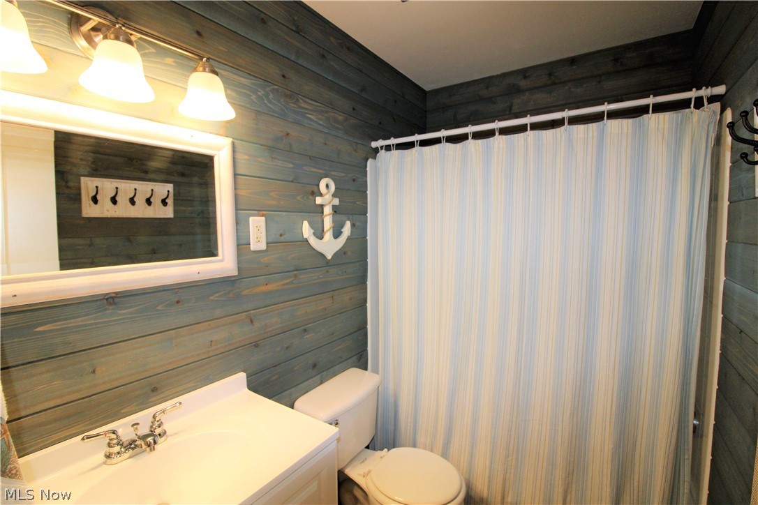 6457 Royce Road Lakeside Marblehead, OH 43440 - Photo 19 of 35 Gallery Image 19