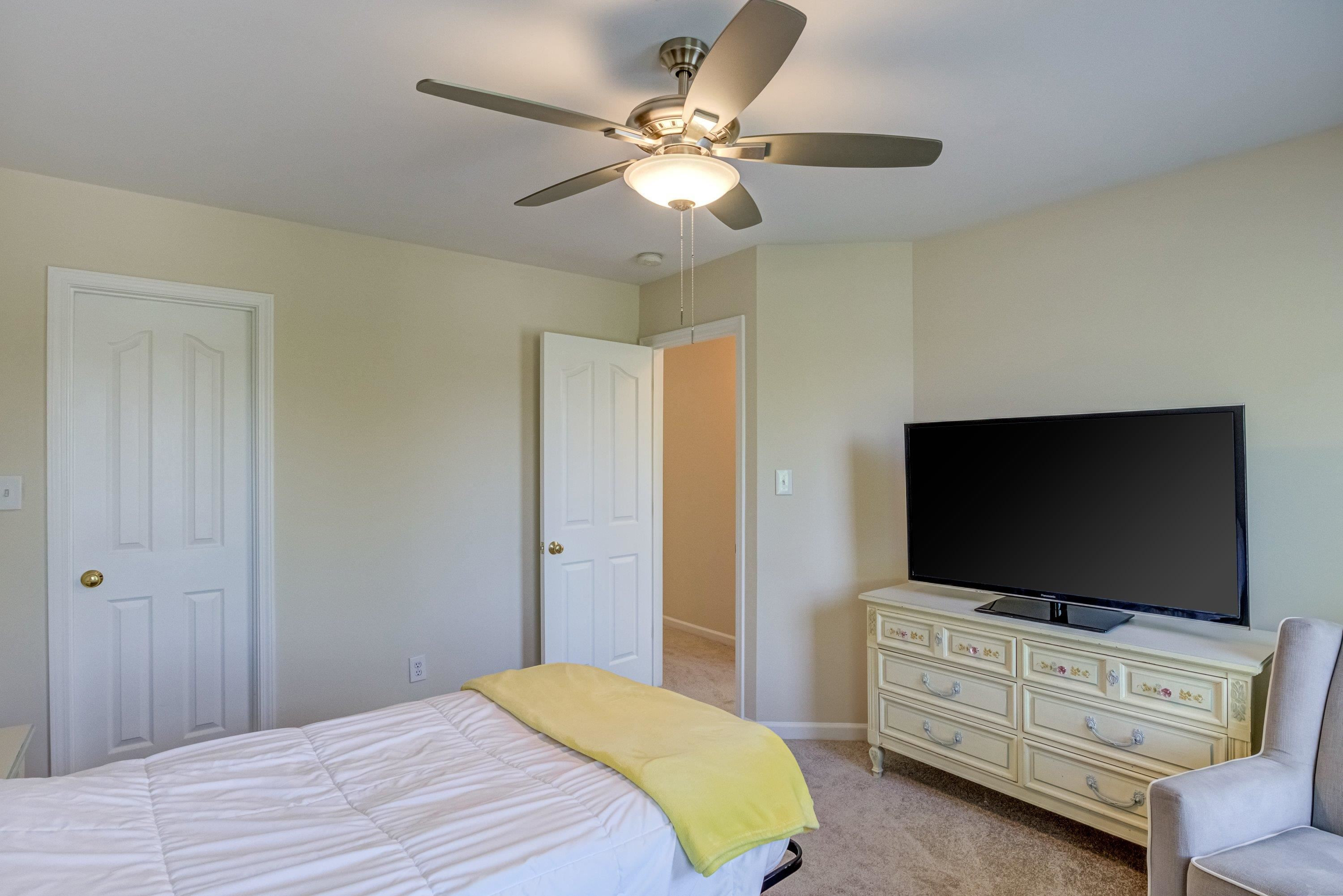 8613 Benzinger Drive Raleigh, NC 27613 - Photo 31 of 48 Photo 31